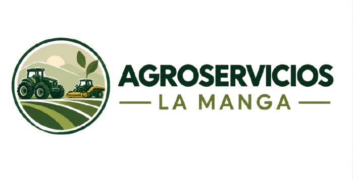 Agroservicios La Manga